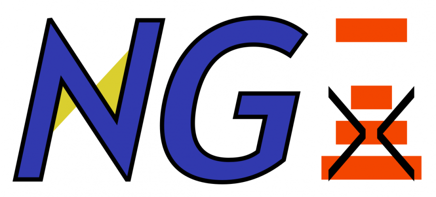 ngi.png